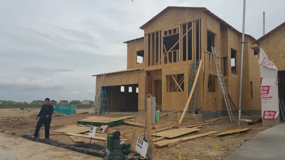 Slide of Carlos Enterprises