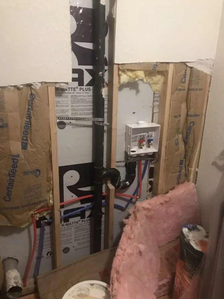 Slide of Carlos Enterprises