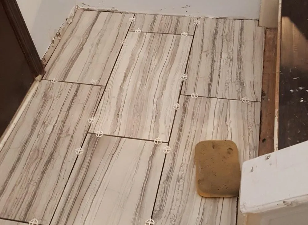 Slide of Carlos Enterprises