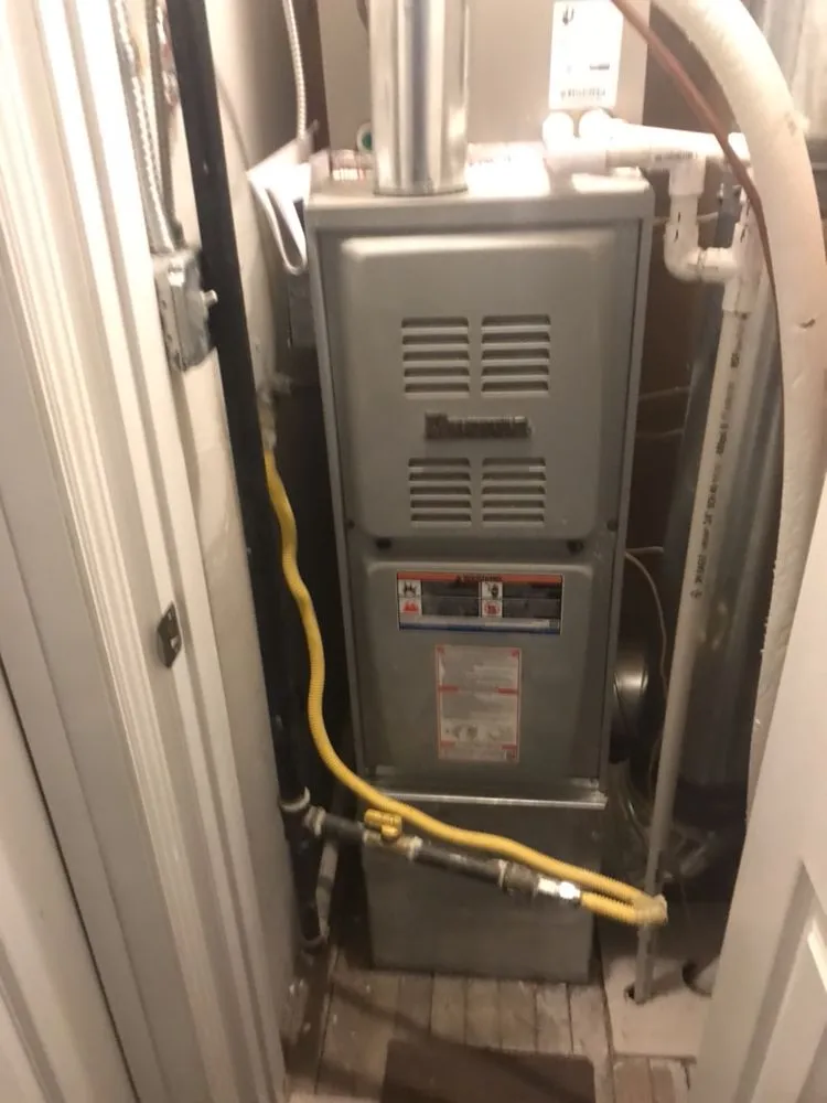 Slide of Carlos Enterprises