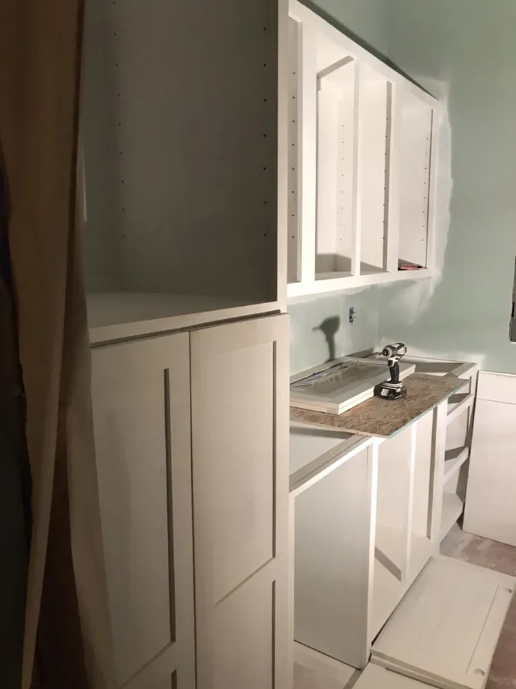 Slide of Carlos Enterprises