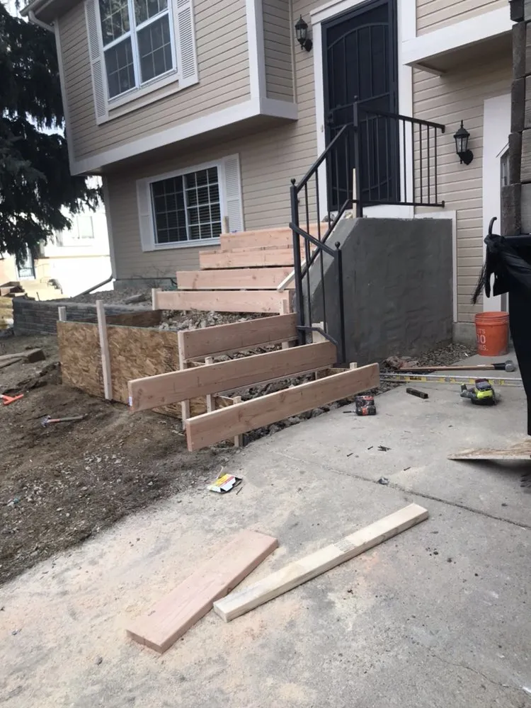 Slide of Carlos Enterprises