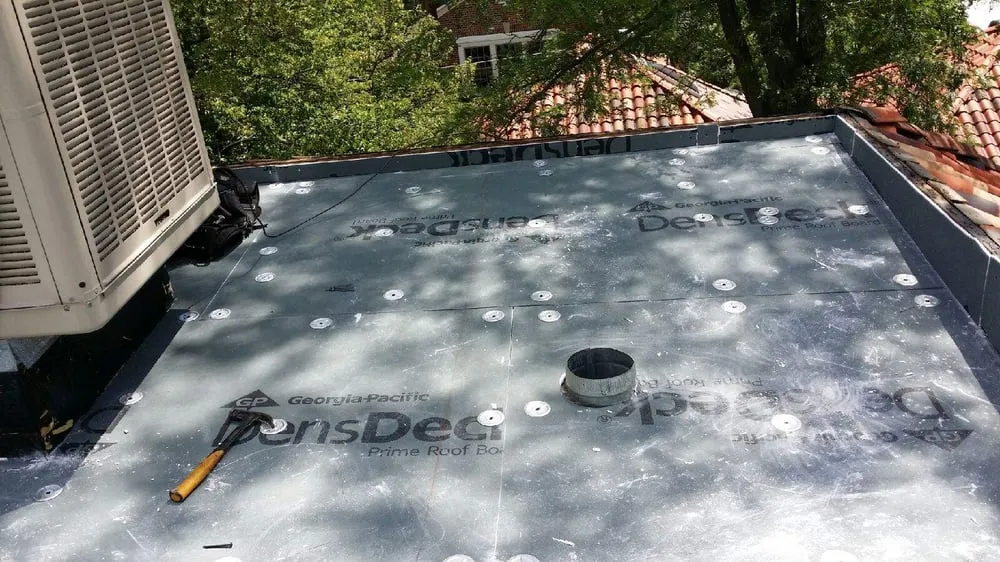 Slide of Carlos Enterprises