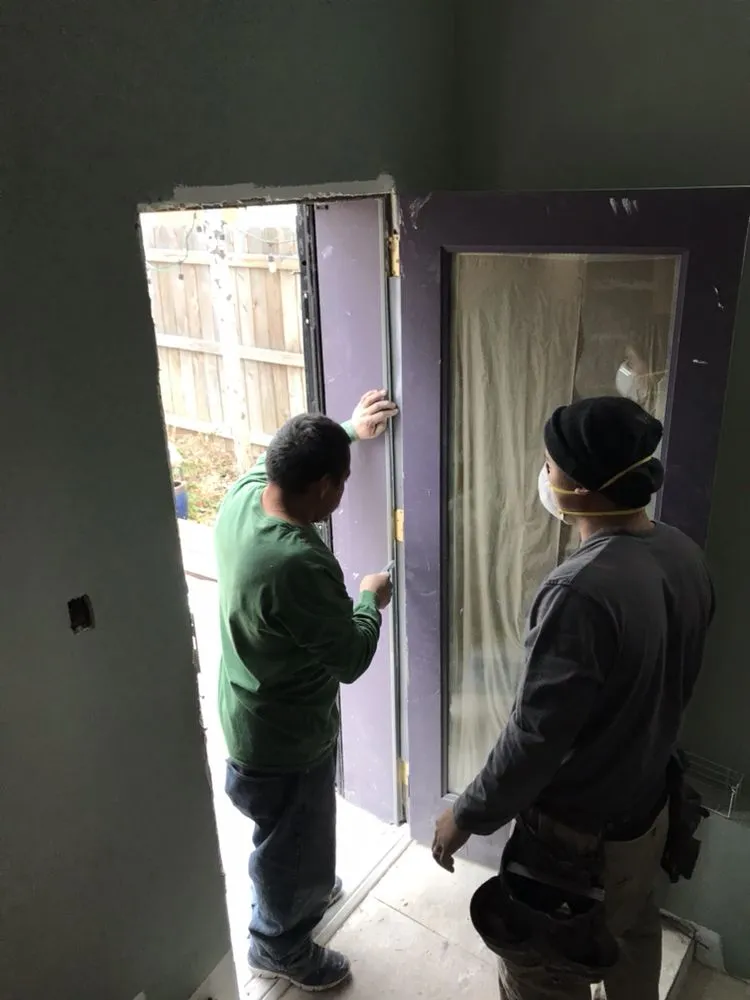 Slide of Carlos Enterprises