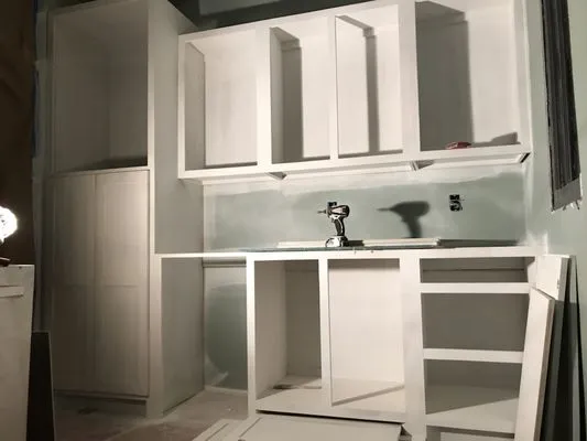 Carlos Enterprises Logo