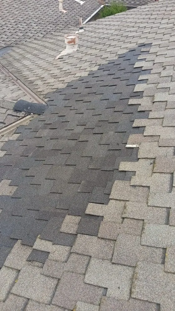 Slide of Carlos Galan Roofing