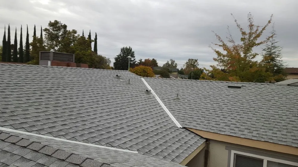 Slide of Carlos Galan Roofing