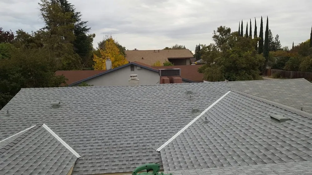 Slide of Carlos Galan Roofing