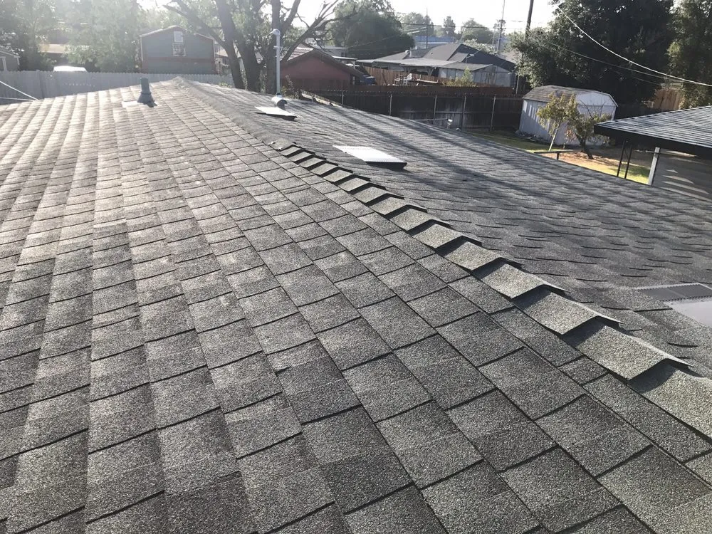 Slide of Carlos Galan Roofing