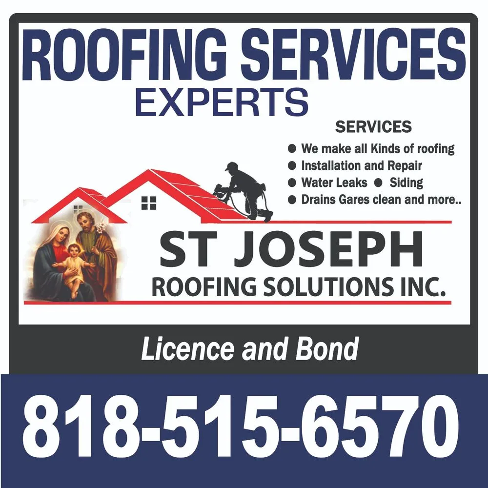 Slide of Carlos Guti Roofing
