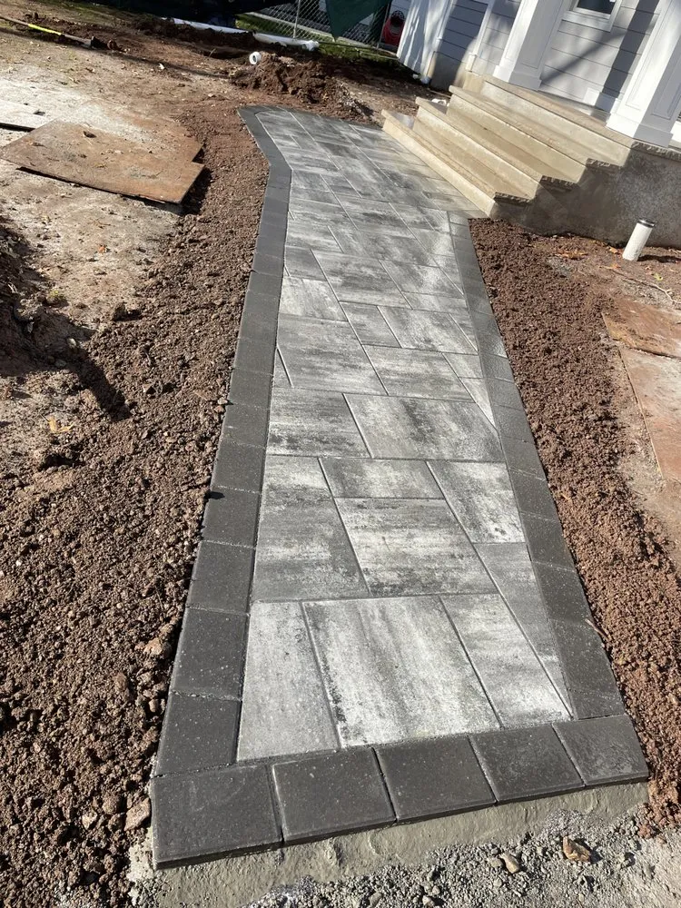 Slide of Carlos Hernandez