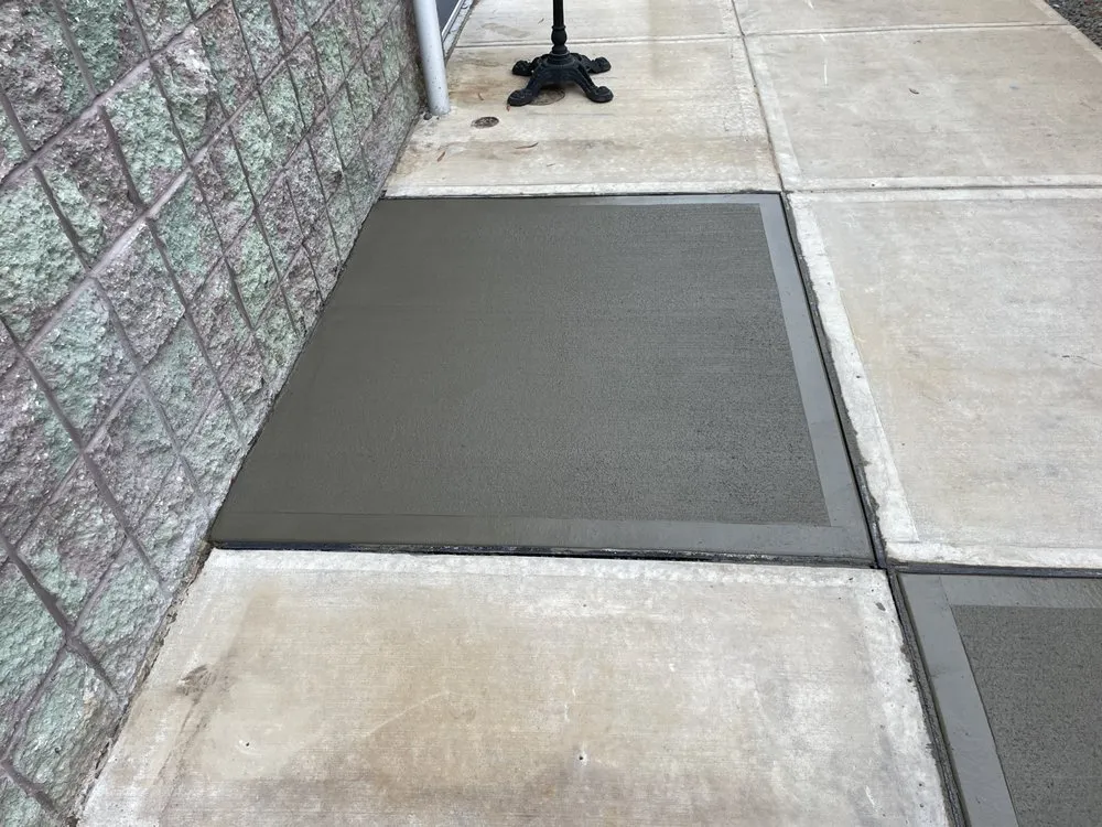 Slide of Carlos Hernandez