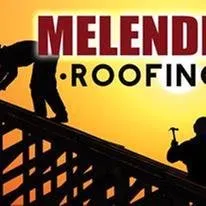 Slide of Carlos Melendez