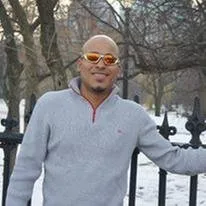 Slide of Carlos Melendez