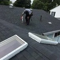 Slide of Carlos Melendez