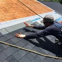 Slide of Carlos Melendez