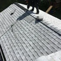 Slide of Carlos Melendez