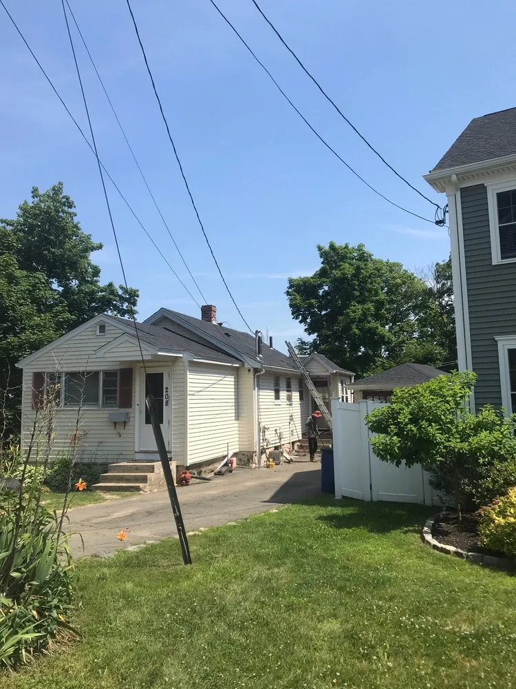 Slide of Carlos Melendez