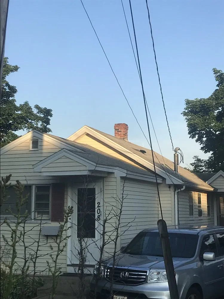 Slide of Carlos Melendez