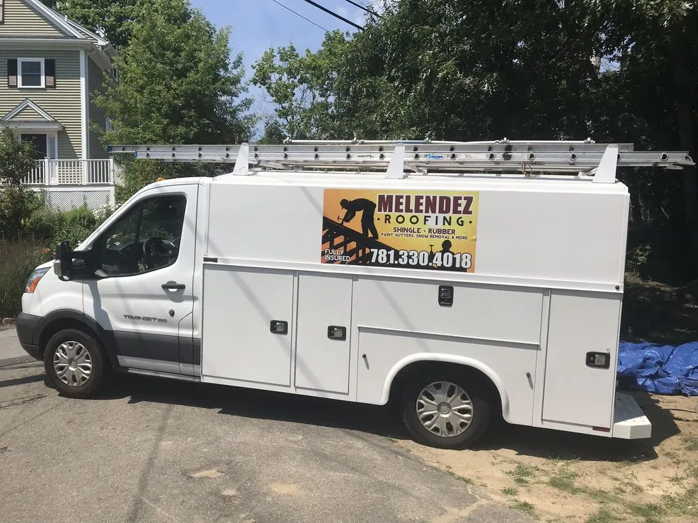 Slide of Carlos Melendez