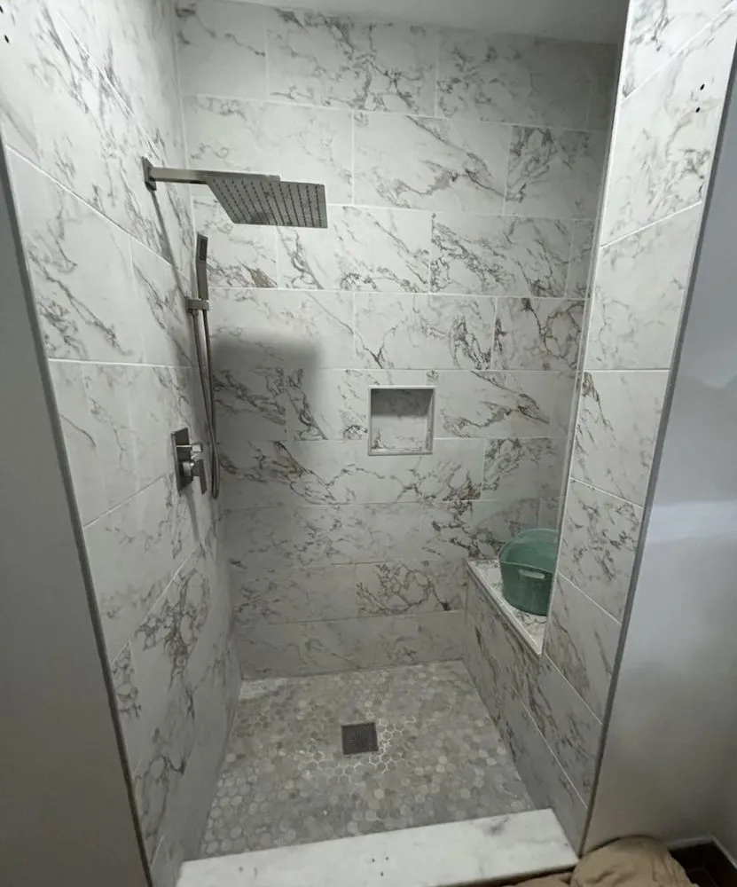 Slide of Carlos Orellana Services