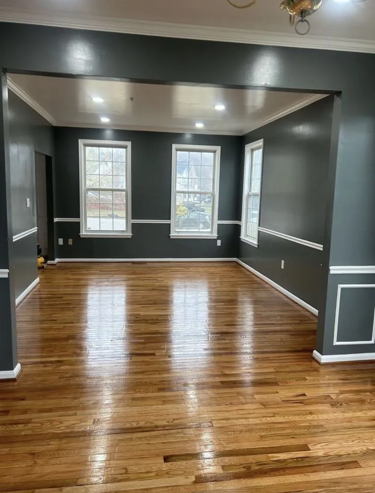 Slide of Carlos Orellana Services