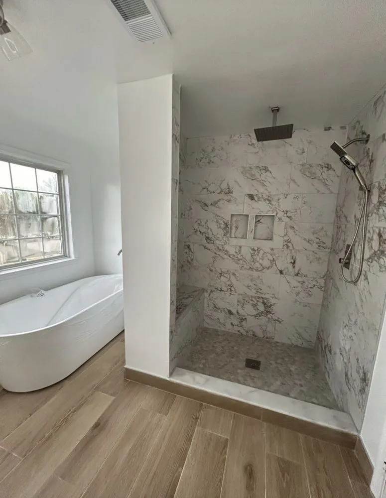 Slide of Carlos Orellana Services