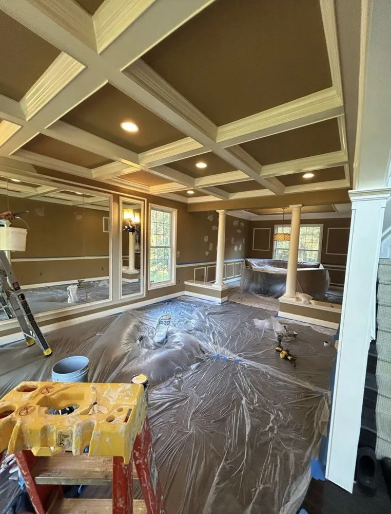 Slide of Carlos Orellana Services