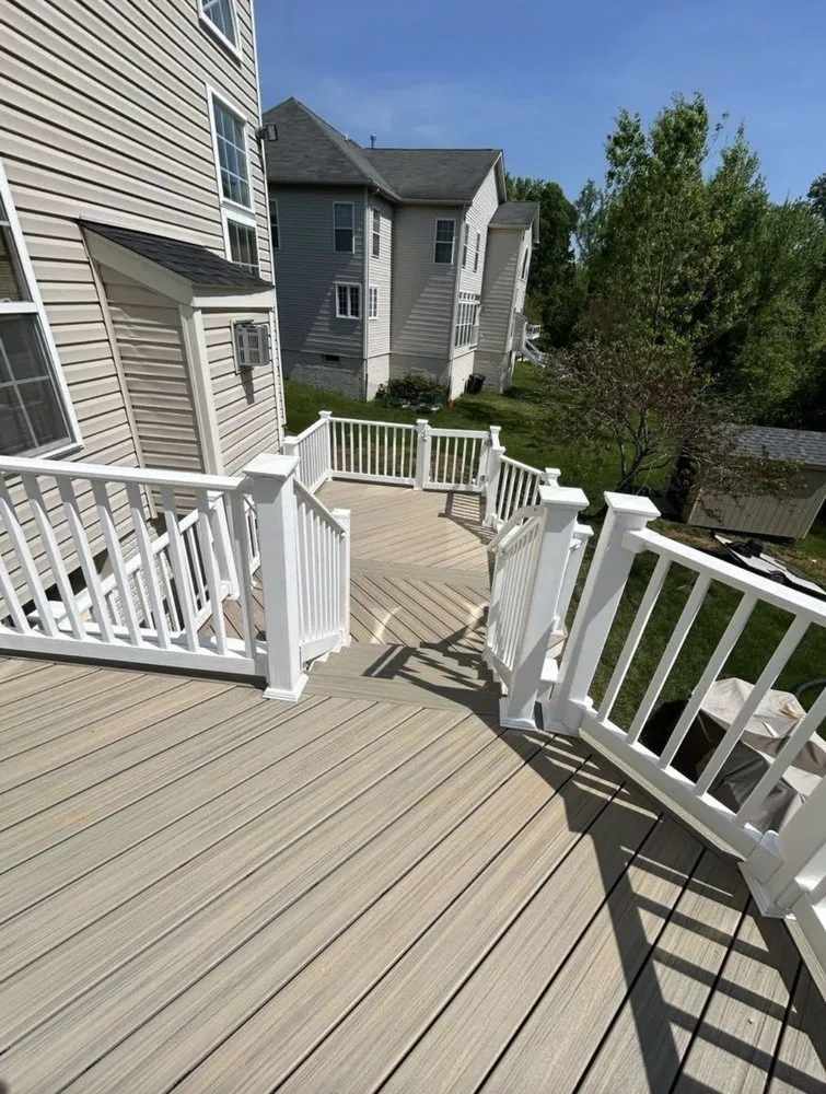 Slide of Carlos Orellana Services