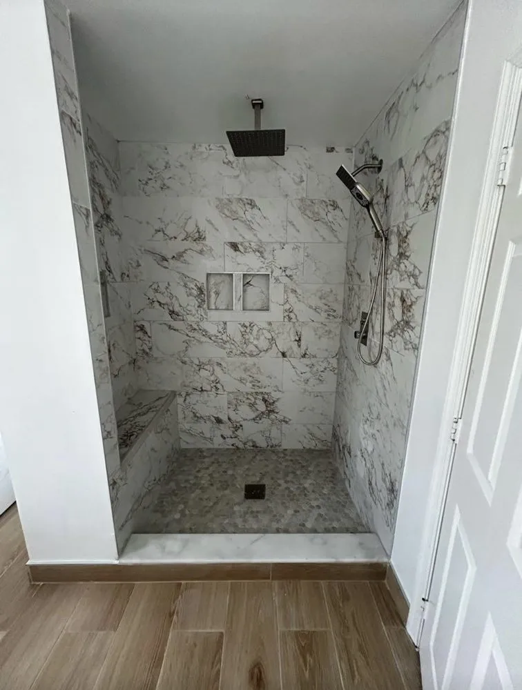 Slide of Carlos Orellana Services