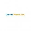 Slide of Carlos Prime Roofing & Maintenance