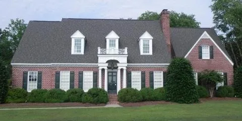 Slide of Carlos Prime Roofing & Maintenance