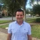 Slide of Carlos Prime Roofing & Maintenance