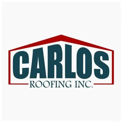 Carlos Roofing