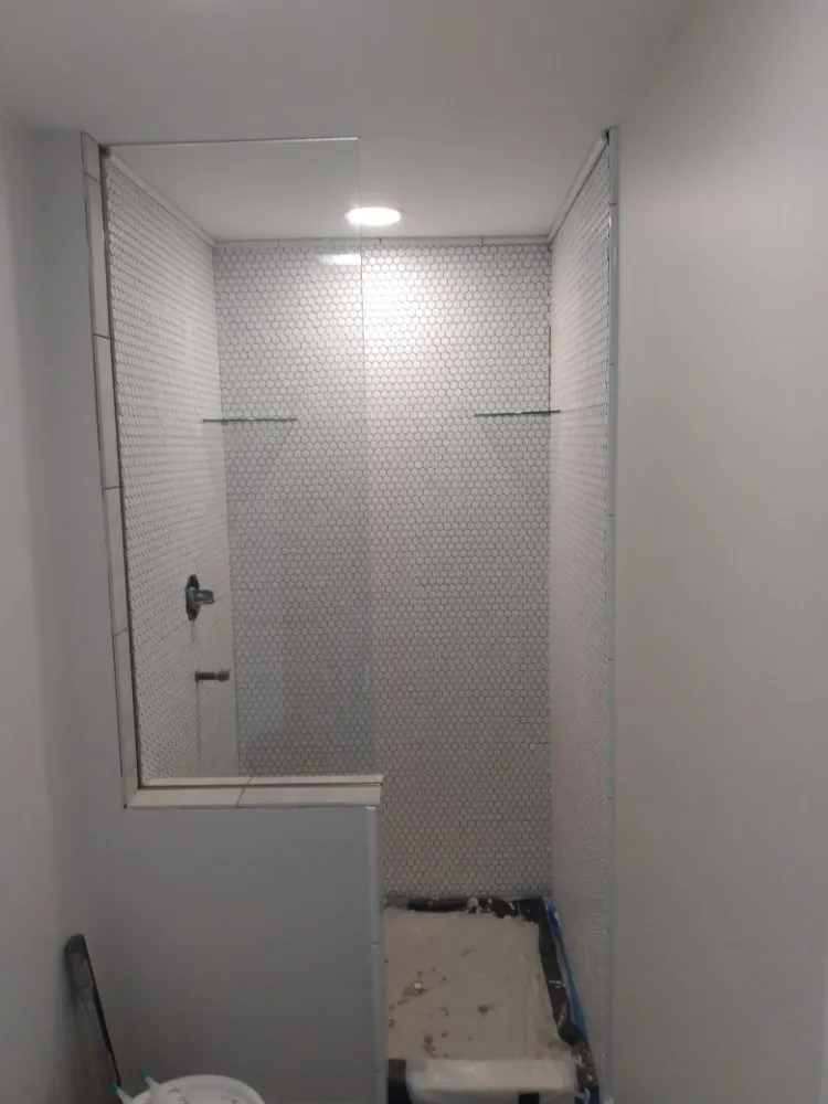 Slide of Carlotti Concepts Construction