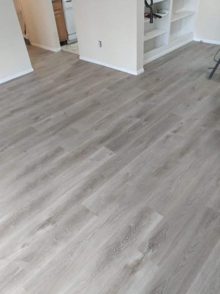 Slide of Carlotti Concepts Construction