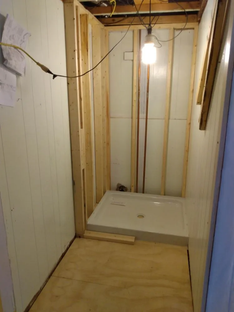 Slide of Carlotti Concepts Construction