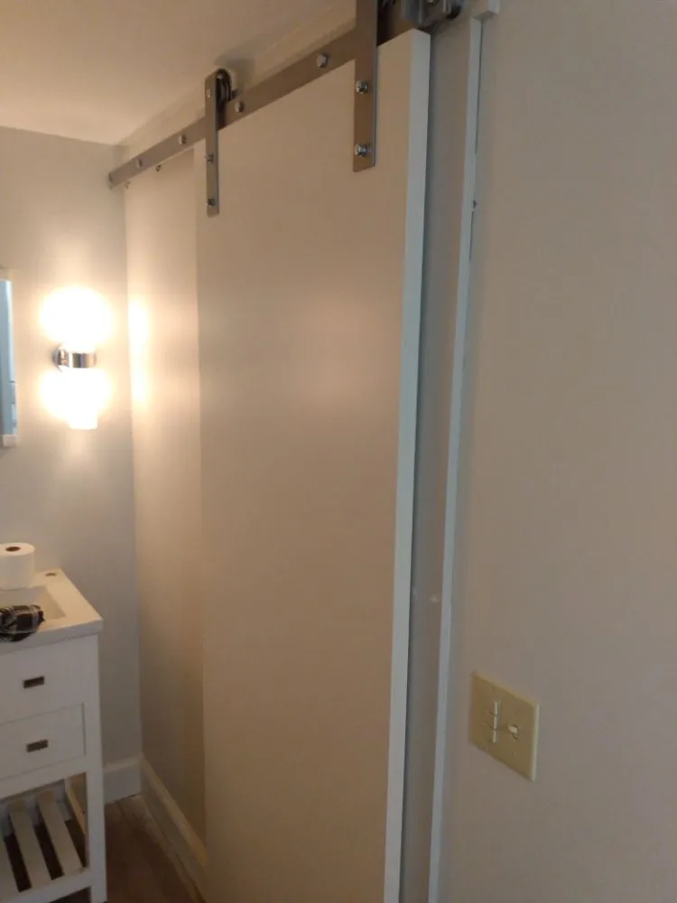 Slide of Carlotti Concepts Construction