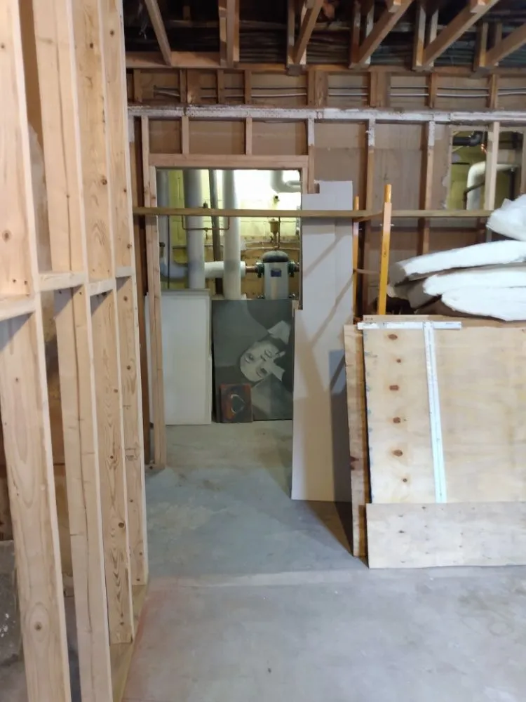 Slide of Carlotti Concepts Construction