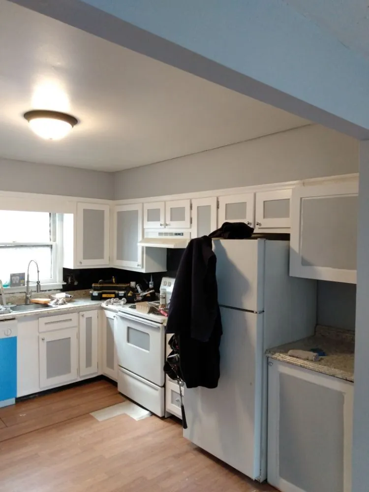 Slide of Carlotti Concepts Construction