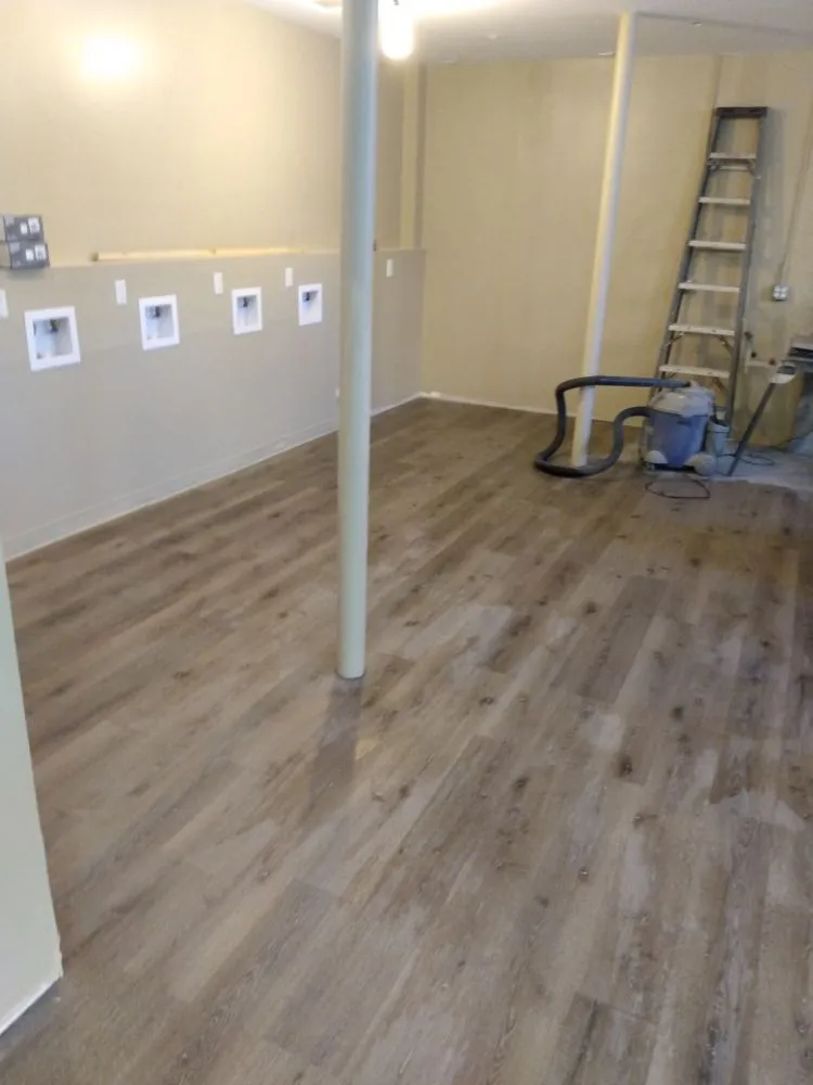 Slide of Carlotti Concepts Construction