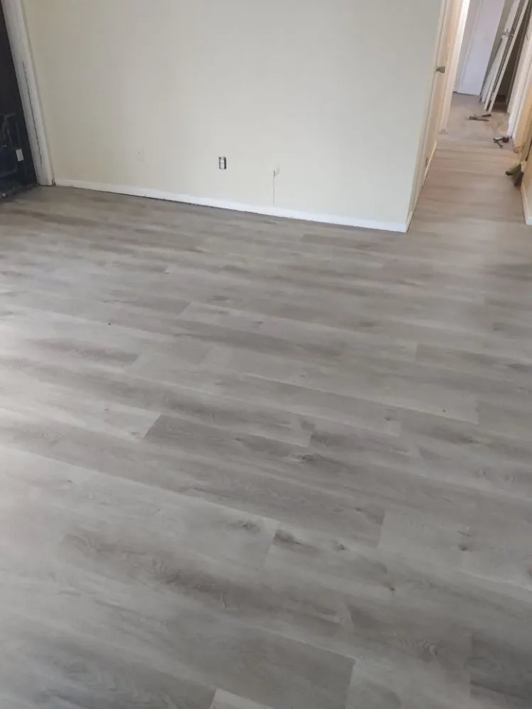 Slide of Carlotti Concepts Construction