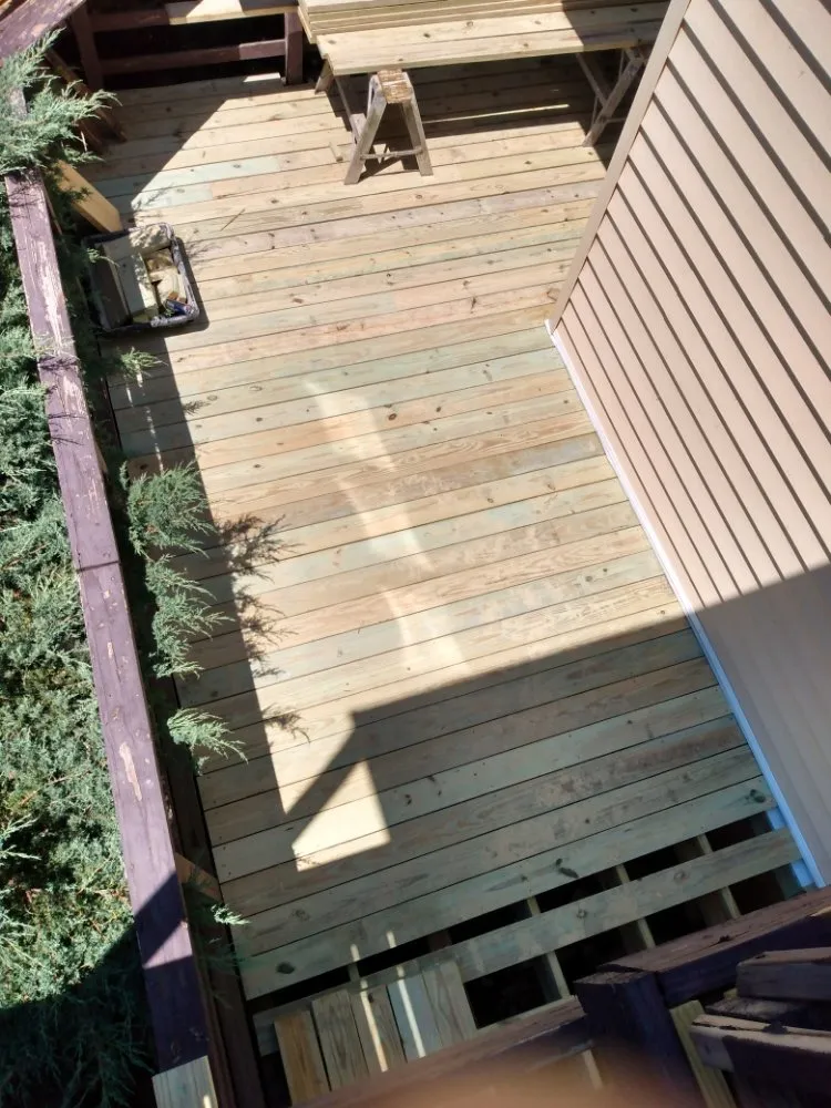 Slide of Carlotti Concepts Construction