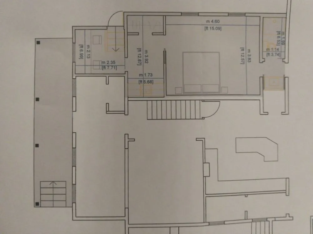Slide of Carlotti Concepts Construction