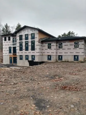 Carlotti Concepts Construction