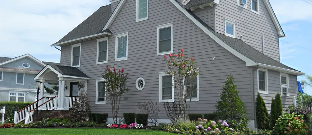 Slide of Carl's Fencing, Decking & Home Improvements