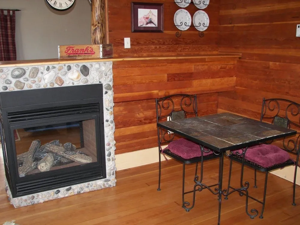 Slide of Carl's Fencing, Decking & Home Improvements