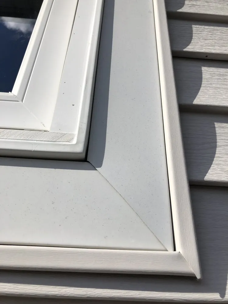 Slide of Carl's Fencing, Decking & Home Improvements