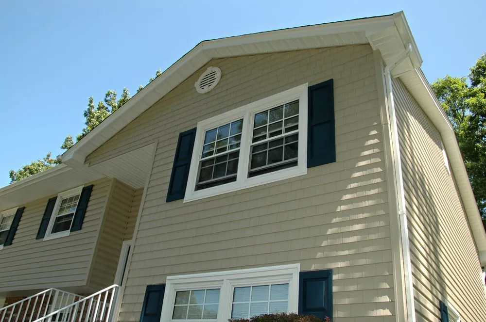 Slide of Carl's Fencing, Decking & Home Improvements