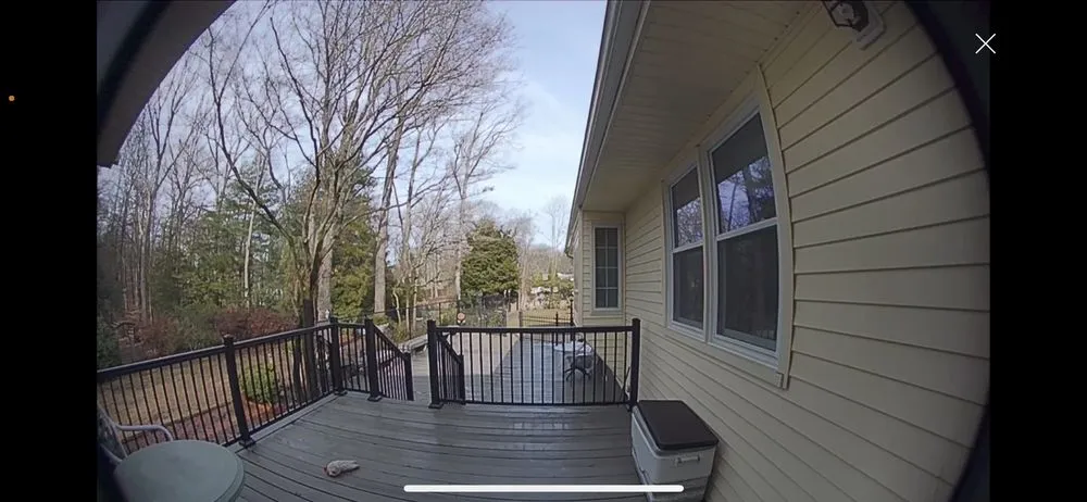 Slide of Carl's Fencing, Decking & Home Improvements